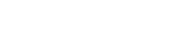 Gouraya froid, website white logo